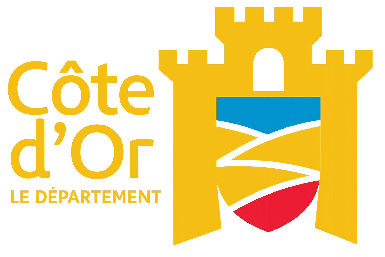 Rempar Côte-d'Or